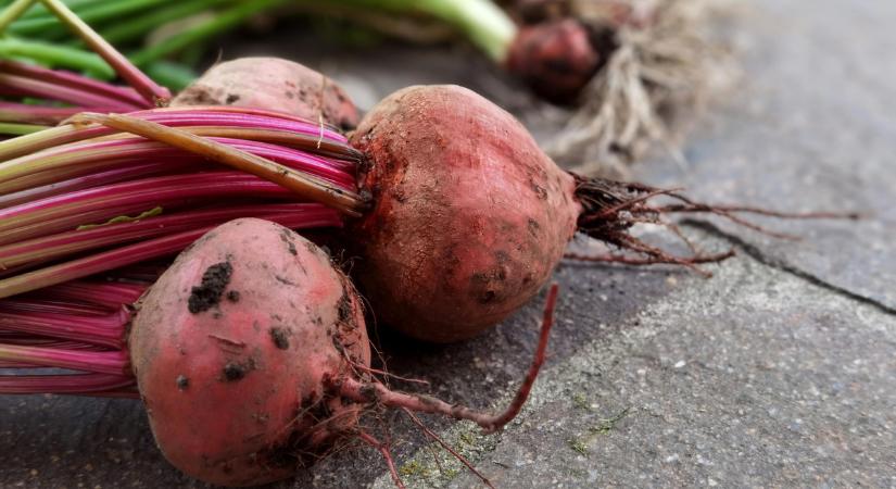 7 étel, amiből többet kellene fogyasztanod