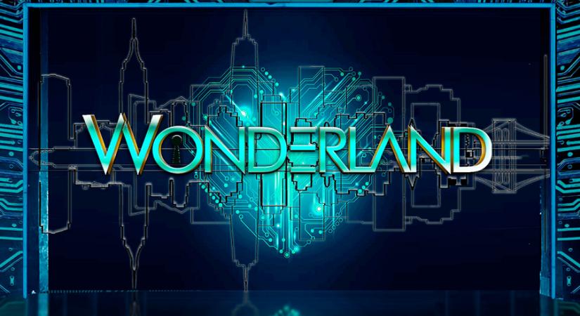 Wonderland – Frank Wildhorn musicalje a Margitszigeti Színházban kel életre