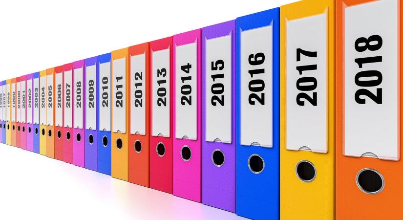 Erre figyeljen a munkaidő nyilvántartása kapcsán