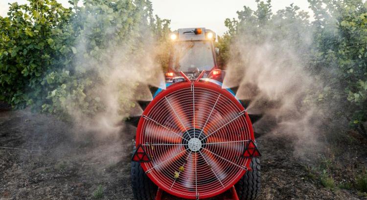 Csavar a növényvédelemben: mi lesz így a kártevőkkel?