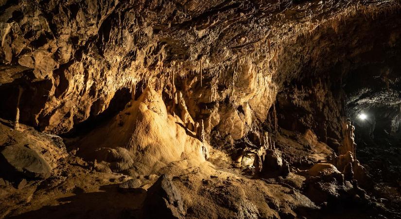 Katasztrófa történt egy magyarországi barlang mélyén, végzetes csapdát rejtett a kirándulás