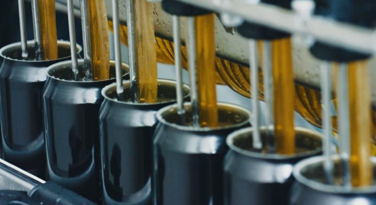 Alkalmazkodásra kényszerül a csomagolóipar