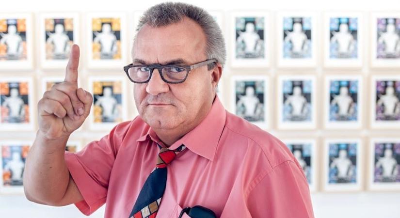 Családi kalandozás, csillagok találkozása és kortárs képzőművészet – Programajánló