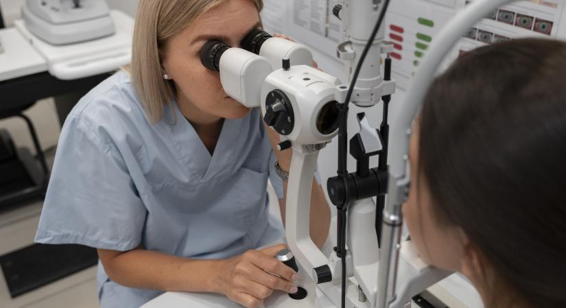 Így juthat beutaló nélkül szakorovoshoz