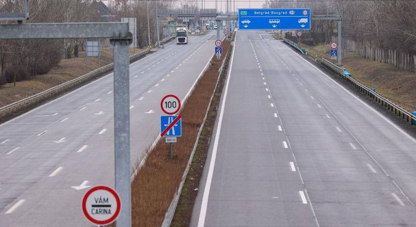 Autósok, figyelem! Ezzel a hibával akár több ezer forintot bukhatunk