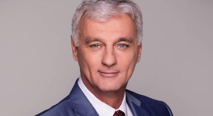 Szellő István középső fia 24 éves lett: ezzel a fotóval köszöntötte Ádámot