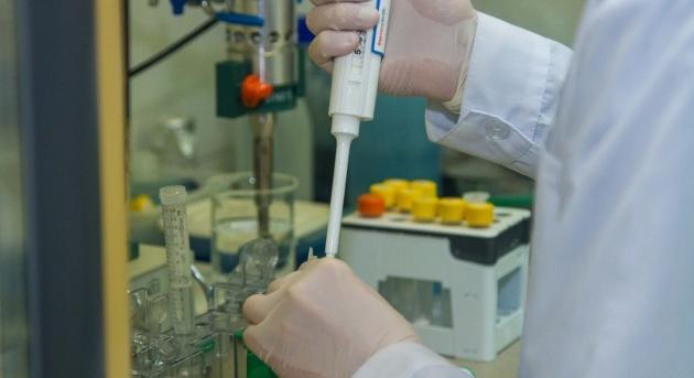 Az újabb rákos megbetegedések közel 40%-a megelőzhető lehetett volna világszerte