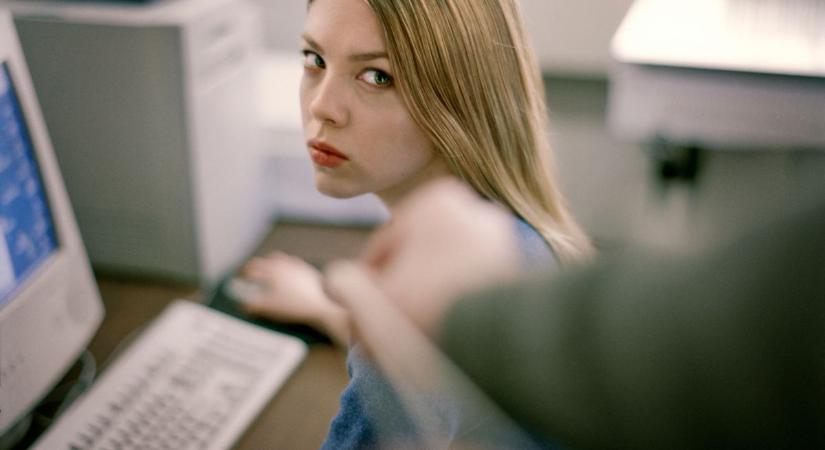 Magas szintű gondolkodó vagy? Akkor téged is zavar ez a 7 dolog
