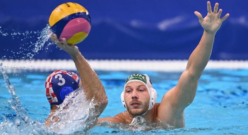 Kemény Dénesnek a Zalánki-ügynél is nagyobb konfliktusokat kellett kezelnie