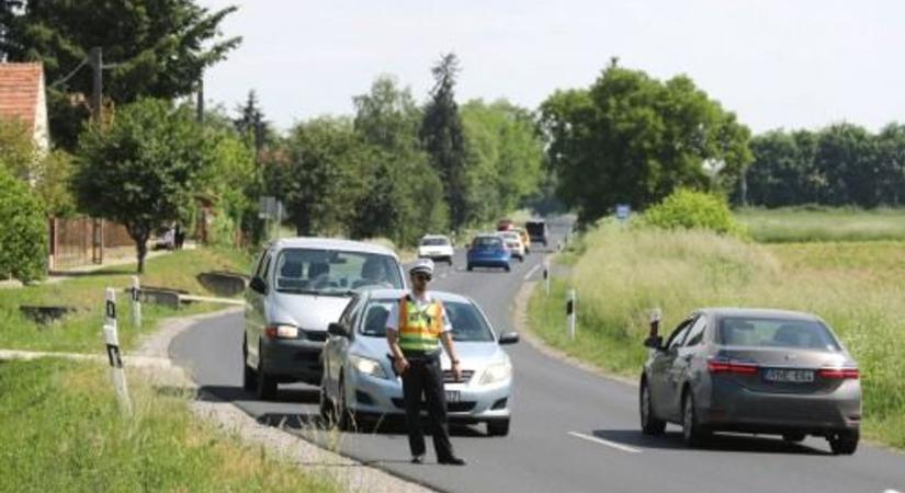 Félelmek és tények – milyen hatása lehet az új sebességhatárnak a balesetekre?