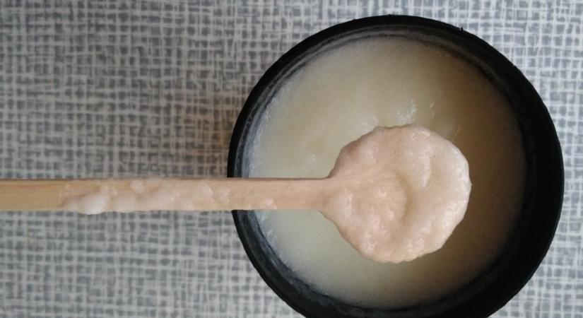 Készíts ápoló maszkot este és a rákövetkező reggel csodát fogsz látni a tükörben! Így mondhatsz búcsút a ráncoknak…