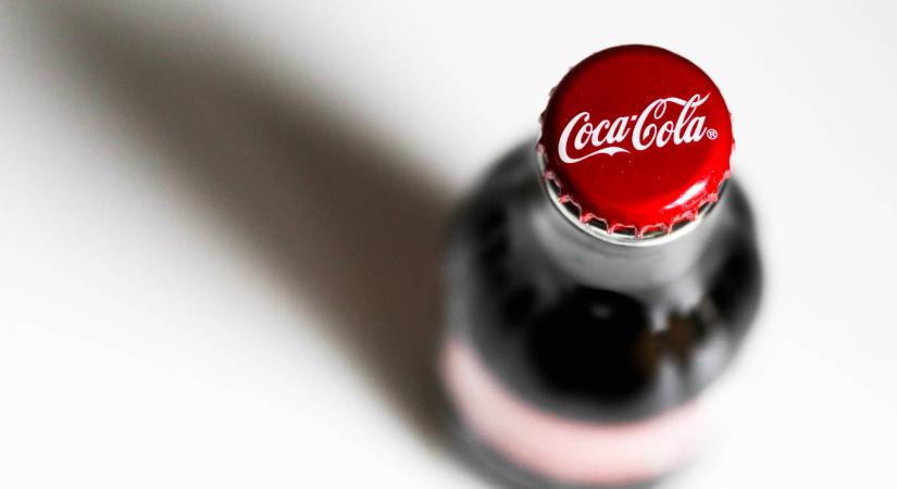 Meglepő: ezért finomabb sokak szerint a Coca-Cola üvegből