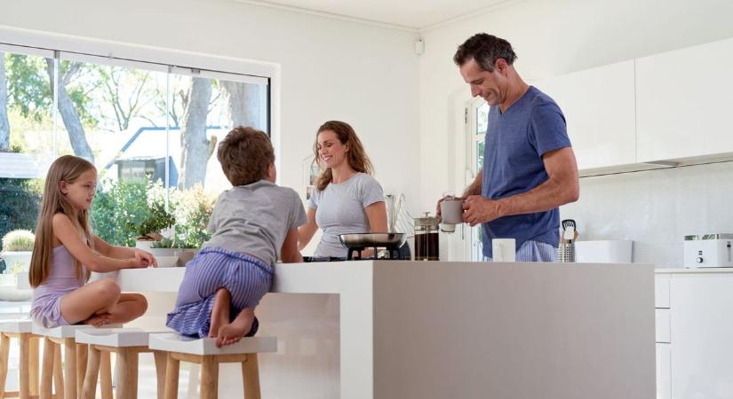 Termékvisszahívás: súlyos egészségügyi kockázatot jelent ez a mindennapi tárgy