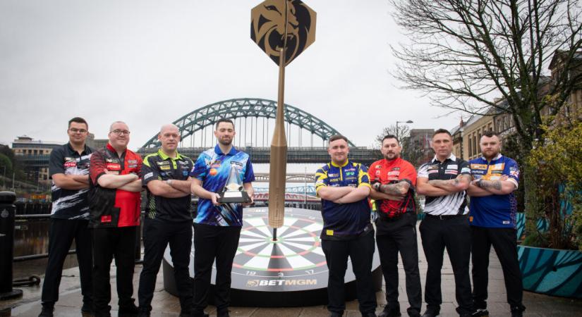 Rajtol a Premier League a Sport TV-n