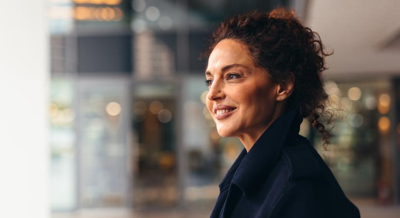 Ez a 3 csillagjegy most visszaveszi az irányítást az élete fölött