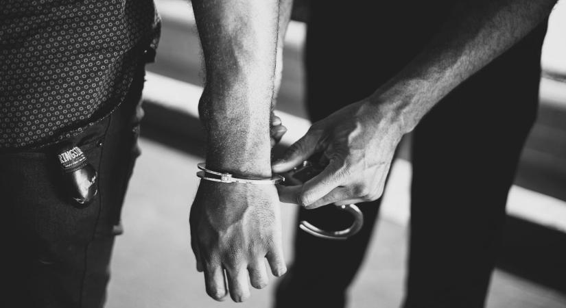 Ukrajnának dolgozott az egyorosz hekker