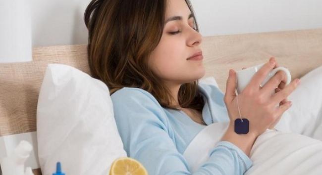 Az influenzajárvány még a felszálló szakaszban van - ez az időjárás ideális a vírus számára