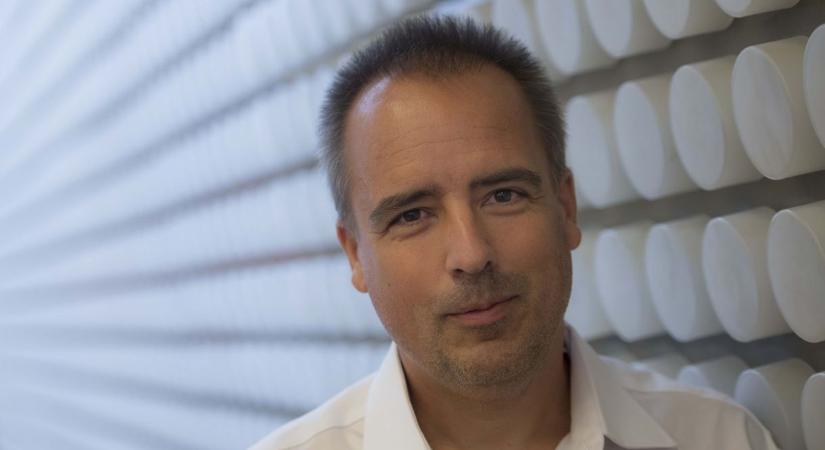 Török Gábor elárulta, hogy mi lehet a legvalószínűbb eredménye a választásnak szerinte