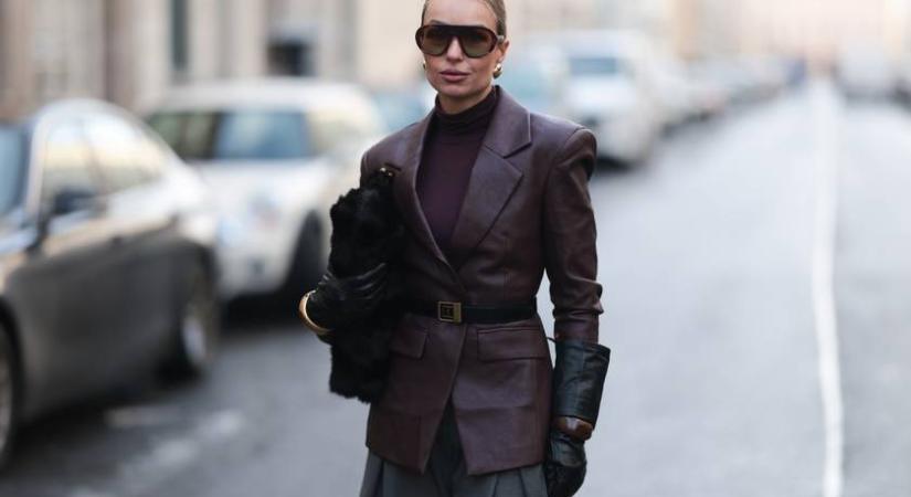 Drágának tűnő szettek szimpla alapdarabokból: meglepődsz, milyen stílusosak