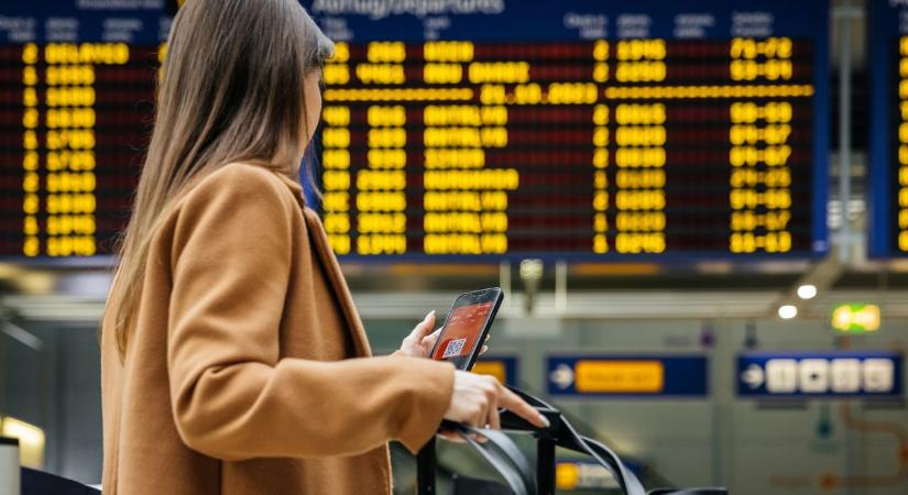 Van egy szín, ami most minden öltözék alapja: a kényelmes divat menedéke