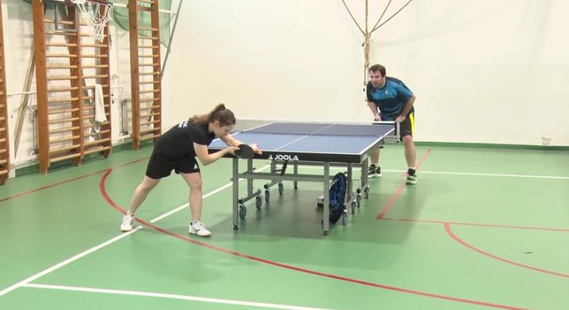 Erős ellenféllel szemben maradt alul a Kanizsa Sörgyár SE