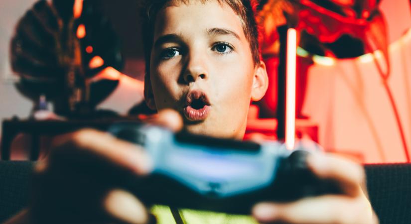 Minden idők legsikeresebb konzoljává vált a japán játékipar ikonikus gépe: óriási roham indult érte