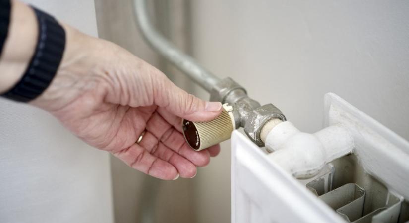 Egy friss amerikai kutatás szerint szorongást okoz, ha nem tudod fizetni a rezsit