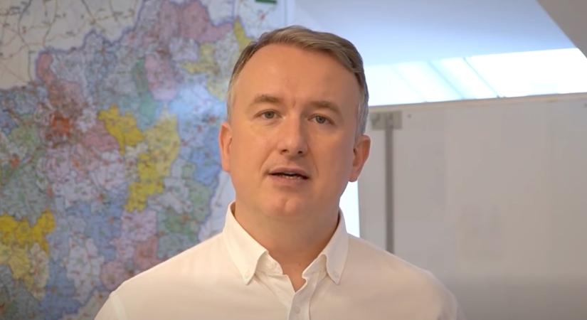 Elmarad a rendkívüli ülés: Félmillió határon túli szavazó dönthet a sorsunkról