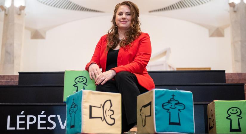 Sakkháború csodával – Soha jobb országimázst a Polgár Juditról készült dokumentumfilmnél