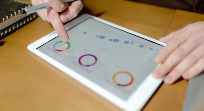 Eurobarométer: a migráció miatt aggódik a legtöbb uniós polgár, de más ügyek is nyugtalanítóan hatnak