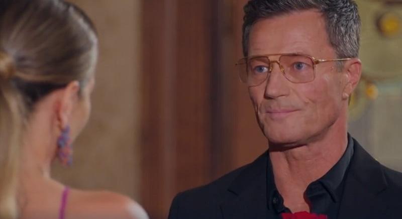 Itt az első nő, akinek nem kell Stohl András rózsája?