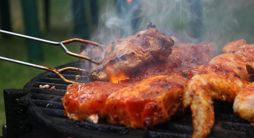 Kriptós kérdésekkel szorongatták meg az amerikai pénzügyminisztert a meghallgatásán