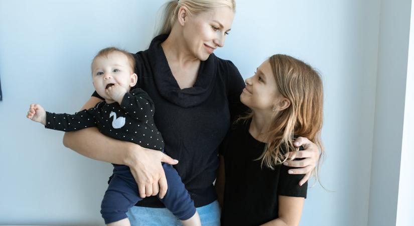 5 tünet, amit a nők figyelmen kívül hagynak, pedig rák is lehet