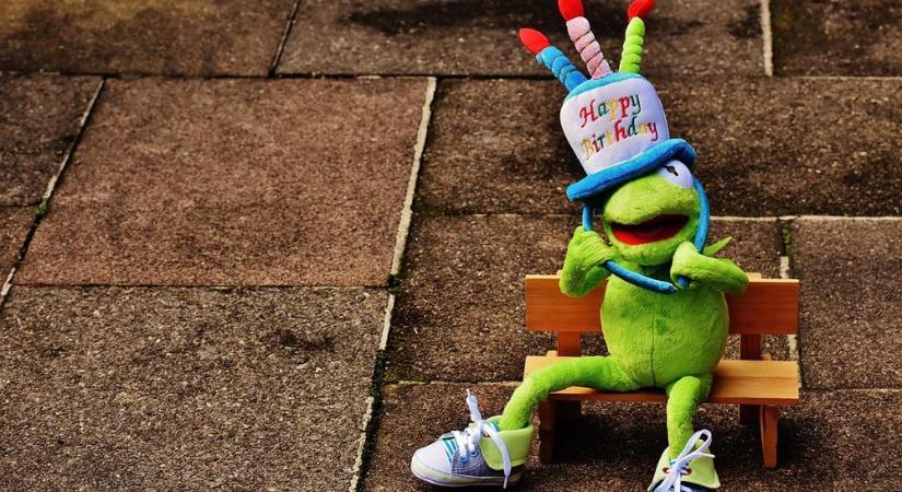 Meddig élünk? Ma többet számítanak a gének, mint száz éve – és ennek meglepő oka van