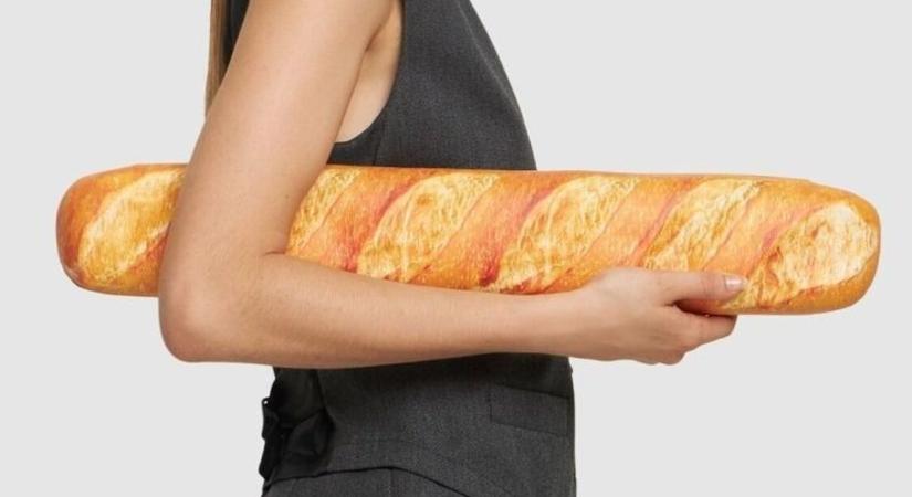 Gázos gazdagság: a legelvetemültebb luxustermékek, amelyeket valaha piacra dobtak