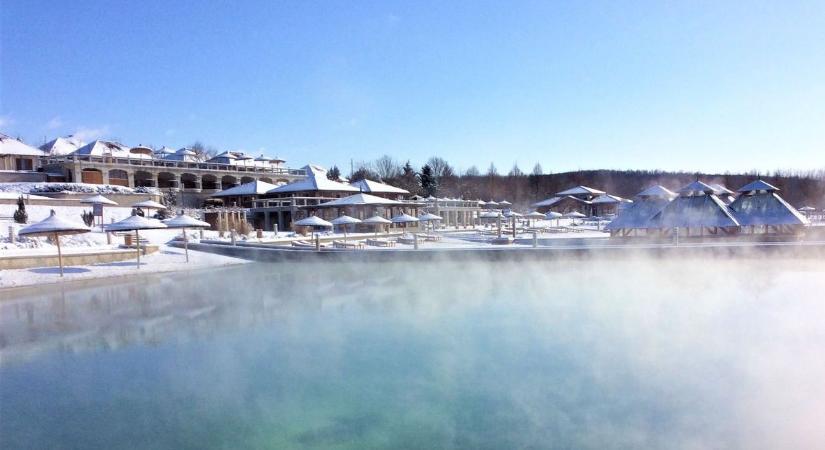 Sokan jöttek Hevesbe, de nem úgy, ahogy gondolnád