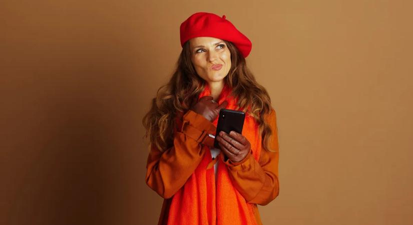 Villámgyorsan döntesz vagy sokat hezitálsz? Ezt árulja el rólad