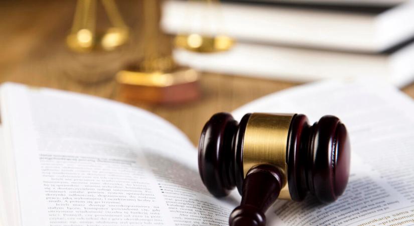 Szigetszentmiklóson tovább küzdenek a szolidaritási adó ügyében