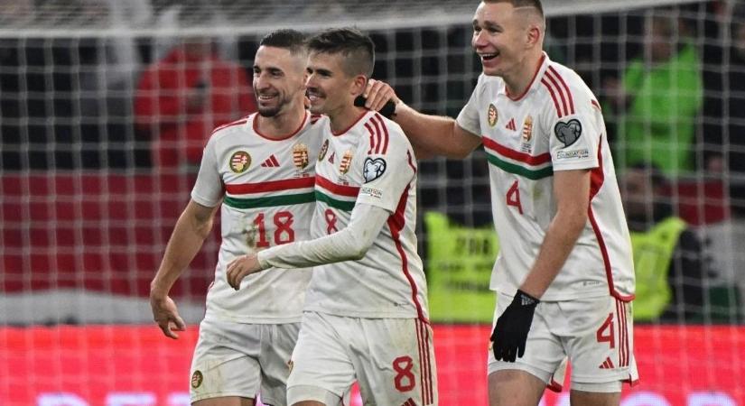 Az olaszok szerint hétszázezer eurót spórolhatnak meg a magyarok miatt, Budapesten másképp tudják