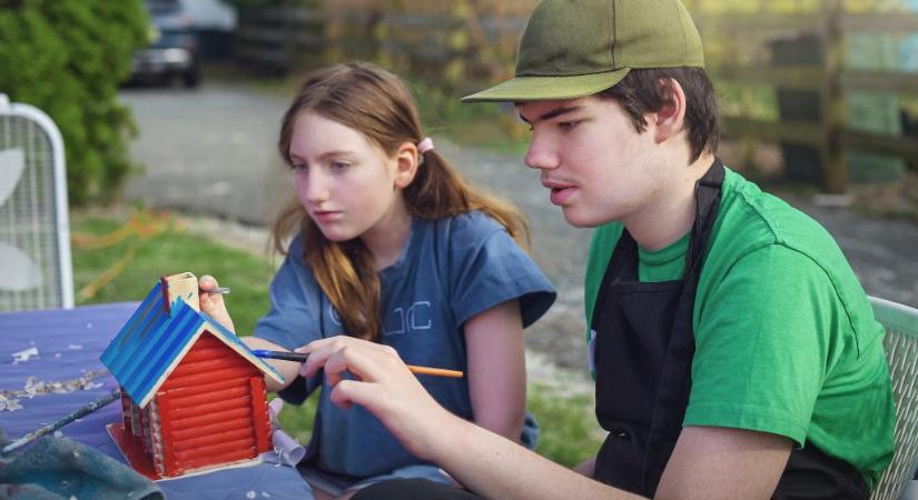 Meglepő dolog derült ki az autizmusról