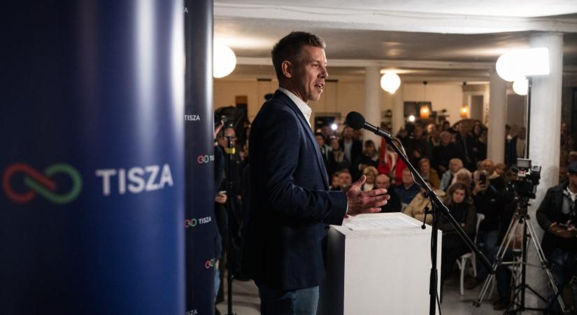 Kováts Eszter: Mire érdemes figyelni a Tisza-programban?