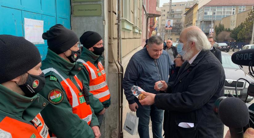 Donáth Anna az Iványi-ügyről: „Politikai indíttatású kirakatper lesz”