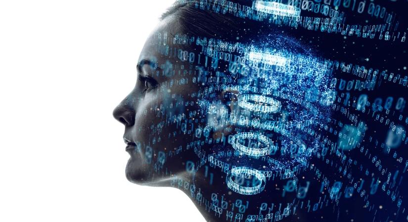 Vibe coding: Digitális varázslat vagy a jövő alapkövetelménye a gyereknek?