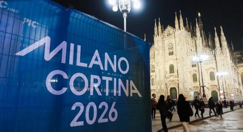 Mégis mennyit ér egy olimpia érem, ha el akarjuk adni? Nem annyi, amire most gondol