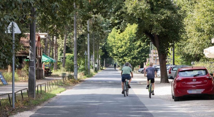 Kiderültek a részletek: ekkor nyílhat meg az új tatai kisbolt