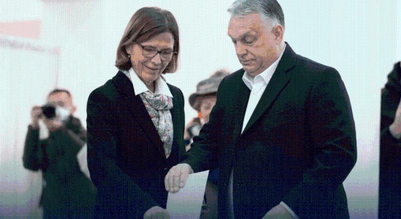 Nem lehet megakadályozni a külhoni magyar voksok leadásánál a szavazatvásárlást