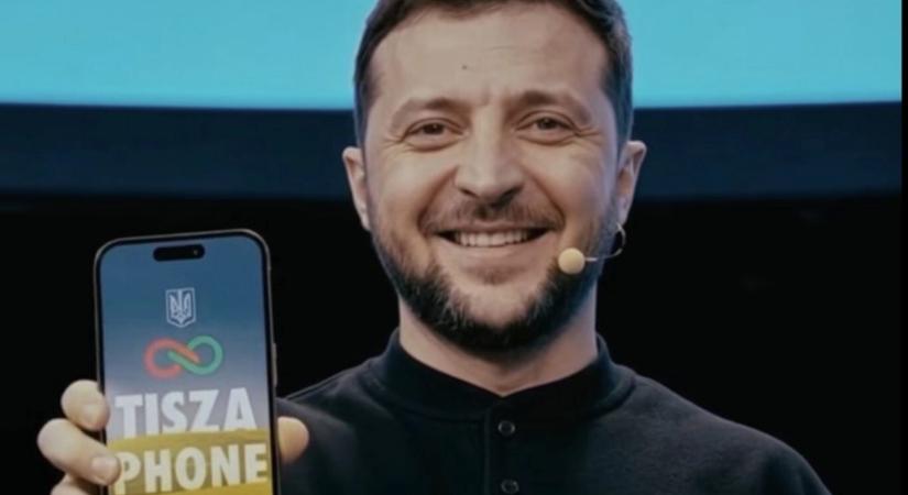 Kutatás: a magyarok többsége nem ismeri fel a kamuvideókat