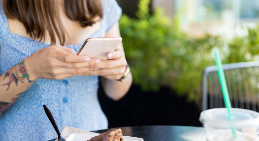 Lehallgathat a Messenger? Megszólalt a biztonsági szakértő