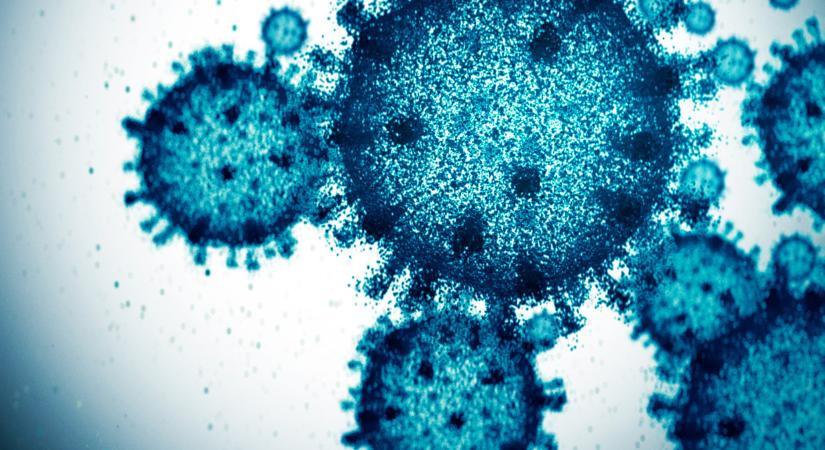 Súlyos jelentés a magyar orvosi rendelőkből: rengeteg beteg küzd most ezekkel a tünetekkel, tombol a járvány