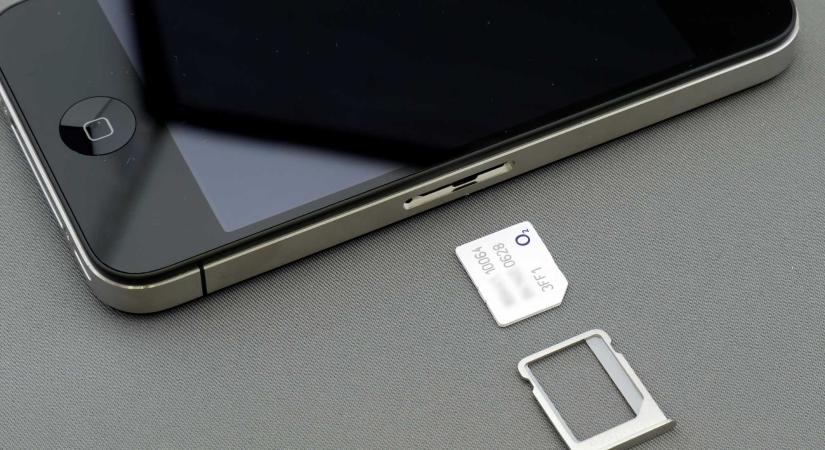 Tavaly 1,5 millióan váltottak szolgáltatót, megtartva a telefonszámukat – Egy cég különösen népszerű volt